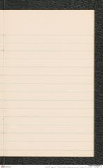 Seite 25, Tagebuch "Paläolithstation | Lang-Mannersdorf | Parzelle 1331 (NHMW-PRAE-BBB-13)